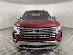 2022 Chevrolet Silverado 1500 Crew Cab 4x4, Pickup for sale #P248410A - photo 13