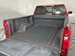 2022 Chevrolet Silverado 1500 Crew Cab 4x4, Pickup for sale #P248410A - photo 44