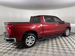 2022 Chevrolet Silverado 1500 Crew Cab 4x4, Pickup for sale #P248410A - photo 7