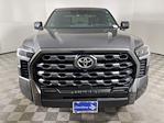 Used 2022 Toyota Tundra Platinum CrewMax Cab 4x4, Pickup for sale #P248410C - photo 5