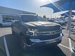 2022 Chevrolet Silverado 1500 Crew Cab 4x4, Pickup for sale #P248524A - photo 3