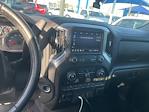 2022 Chevrolet Silverado 1500 Crew Cab 4x4, Pickup for sale #P248524A - photo 23