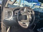 2022 Chevrolet Silverado 1500 Crew Cab 4x4, Pickup for sale #P248524A - photo 24