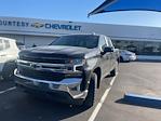 2022 Chevrolet Silverado 1500 Crew Cab 4x4, Pickup for sale #P248524A - photo 4