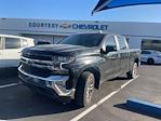 2022 Chevrolet Silverado 1500 Crew Cab 4x4, Pickup for sale #P248524A - photo 5