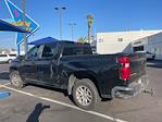 2022 Chevrolet Silverado 1500 Crew Cab 4x4, Pickup for sale #P248524A - photo 6