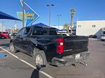 2022 Chevrolet Silverado 1500 Crew Cab 4x4, Pickup for sale #P248524A - photo 7