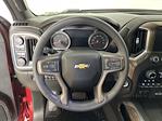 2022 Chevrolet Silverado 2500 Crew Cab 4x4, Pickup for sale #P248550A - photo 18