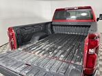 2022 Chevrolet Silverado 2500 Crew Cab 4x4, Pickup for sale #P248550A - photo 43