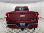 2022 Chevrolet Silverado 2500 Crew Cab 4x4, Pickup for sale #P248550A - photo 9