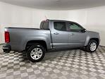 2022 Chevrolet Colorado Crew Cab 4x2, Pickup for sale #P248576C - photo 11