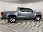 2022 Chevrolet Colorado Crew Cab 4x2, Pickup for sale #P248576C - photo 12