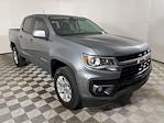 2022 Chevrolet Colorado Crew Cab 4x2, Pickup for sale #P248576C - photo 4