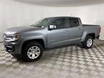 2022 Chevrolet Colorado Crew Cab 4x2, Pickup for sale #P248576C - photo 6