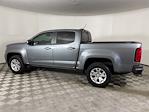 2022 Chevrolet Colorado Crew Cab 4x2, Pickup for sale #P248576C - photo 7