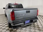 2022 Chevrolet Colorado Crew Cab 4x2, Pickup for sale #P248576C - photo 9