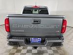 2022 Chevrolet Colorado Crew Cab 4x2, Pickup for sale #P248576C - photo 10