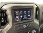 New 2024 Chevrolet Silverado 1500 Custom Crew Cab 4x2, Pickup for sale #P248651 - photo 22