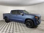 New 2024 Chevrolet Silverado 1500 Custom Crew Cab 4x2, Pickup for sale #P248651 - photo 6