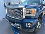 Used 2015 GMC Sierra 3500 Denali Crew Cab 4x4, Pickup for sale #P248653A - photo 17