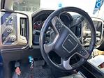 Used 2015 GMC Sierra 3500 Denali Crew Cab 4x4, Pickup for sale #P248653A - photo 5