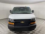 2024 Chevrolet Express 2500 RWD, Upfitted Cargo Van for sale #P248674 - photo 12