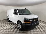 2024 Chevrolet Express 2500 RWD, Upfitted Cargo Van for sale #P248674 - photo 13