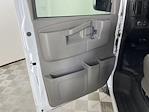 2024 Chevrolet Express 2500 RWD, Upfitted Cargo Van for sale #P248674 - photo 14