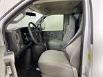 2024 Chevrolet Express 2500 RWD, Upfitted Cargo Van for sale #P248674 - photo 17