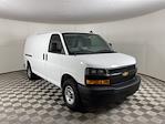 2024 Chevrolet Express 2500 RWD, Upfitted Cargo Van for sale #P248674 - photo 3