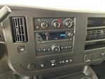 2024 Chevrolet Express 2500 RWD, Upfitted Cargo Van for sale #P248674 - photo 23