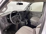 2024 Chevrolet Express 2500 RWD, Upfitted Cargo Van for sale #P248674 - photo 26