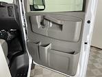 2024 Chevrolet Express 2500 RWD, Upfitted Cargo Van for sale #P248674 - photo 28