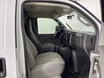 2024 Chevrolet Express 2500 RWD, Upfitted Cargo Van for sale #P248674 - photo 29