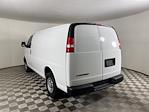 2024 Chevrolet Express 2500 RWD, Upfitted Cargo Van for sale #P248674 - photo 8