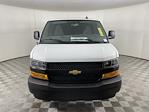 2024 Chevrolet Express 2500 RWD, Upfitted Cargo Van for sale #P248675 - photo 12