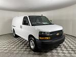 2024 Chevrolet Express 2500 RWD, Upfitted Cargo Van for sale #P248675 - photo 13