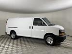 2024 Chevrolet Express 2500 RWD, Upfitted Cargo Van for sale #P248675 - photo 5