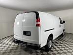 2024 Chevrolet Express 2500 RWD, Upfitted Cargo Van for sale #P248675 - photo 7