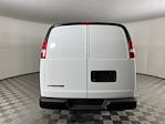 2024 Chevrolet Express 2500 RWD, Upfitted Cargo Van for sale #P248675 - photo 8