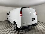 2024 Chevrolet Express 2500 RWD, Upfitted Cargo Van for sale #P248675 - photo 9