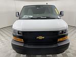 2024 Chevrolet Express 3500 RWD, Empty Cargo Van for sale #P248705 - photo 14