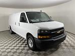 2024 Chevrolet Express 3500 RWD, Empty Cargo Van for sale #P248705 - photo 15