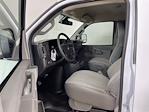 2024 Chevrolet Express 3500 RWD, Empty Cargo Van for sale #P248705 - photo 5