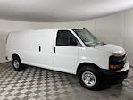 2024 Chevrolet Express 3500 RWD, Empty Cargo Van for sale #P248705 - photo 6