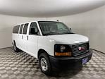 Used 2017 GMC Savana 3500 LS, Passenger Van for sale #P248714A - photo 3