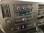 2017 GMC Savana 3500 SRW, Passenger Van for sale #P248714A - photo 22