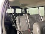 Used 2017 GMC Savana 3500 LS, Passenger Van for sale #P248714A - photo 29