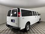 Used 2017 GMC Savana 3500 LS, Passenger Van for sale #P248714A - photo 2