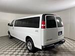 Used 2017 GMC Savana 3500 LS, Passenger Van for sale #P248714A - photo 9